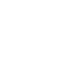 Blend of high quality Sample sources 2