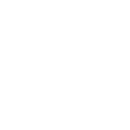 Hard to Reach Audiences