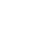 One Stop Sample Shop