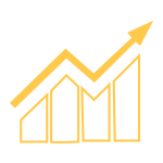 largest census balance sample available in the market
