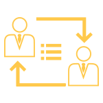 management consulting