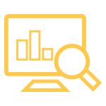 market research agencies