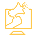 media and advertising