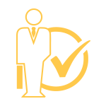 solutions for all budgets