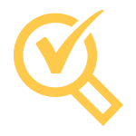 total research quality system